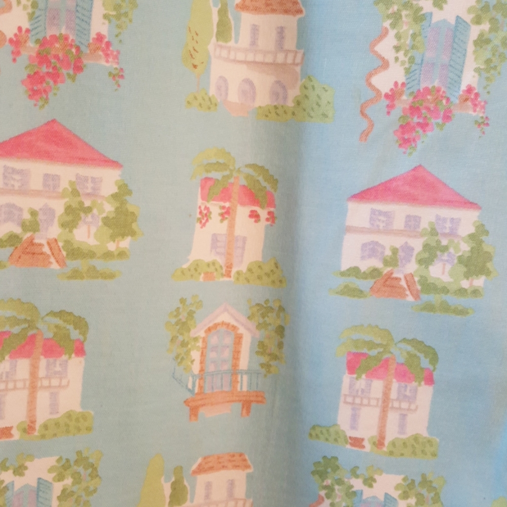 Talbots pants - Picture 2 of 4